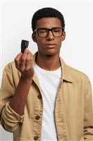 Eyeglasses frame Carrera Man 1094362845417 - 1094362845417